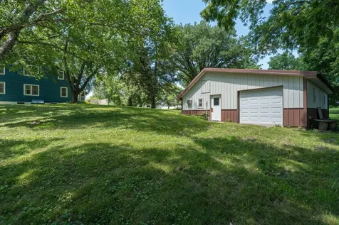223 Joy Avenue SW Madelia MN 56062