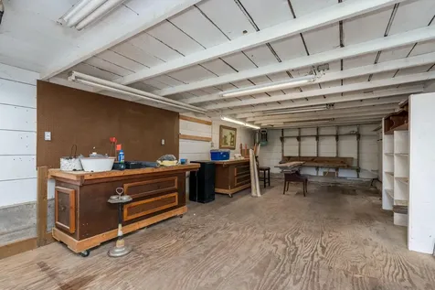 223 Joy Avenue SW Madelia MN 56062