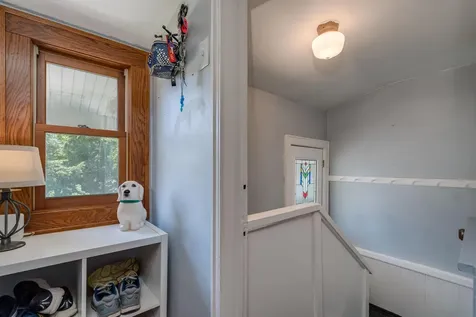 223 Joy Avenue SW Madelia MN 56062