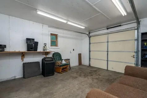 223 Joy Avenue SW Madelia MN 56062