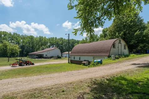 223 Joy Avenue SW Madelia MN 56062