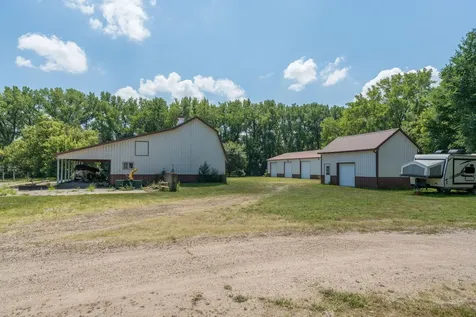 223 Joy Avenue SW Madelia MN 56062