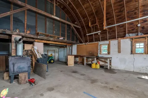 223 Joy Avenue SW Madelia MN 56062