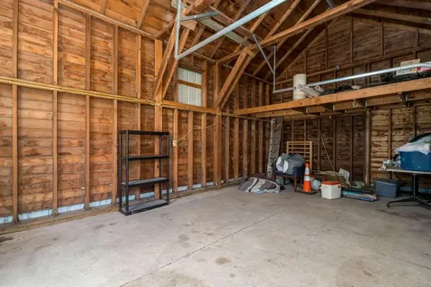 223 Joy Avenue SW Madelia MN 56062