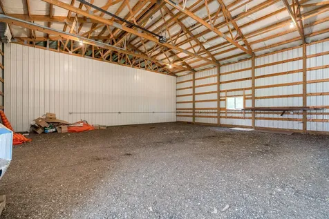 223 Joy Avenue SW Madelia MN 56062