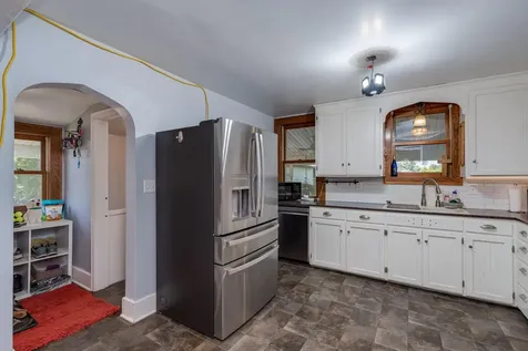 223 Joy Avenue SW Madelia MN 56062