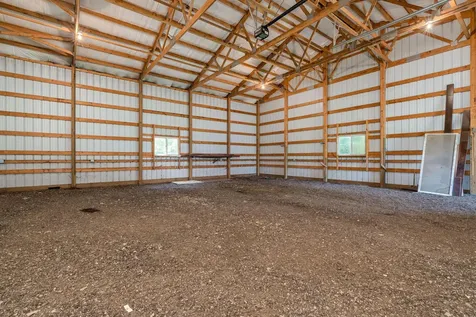 223 Joy Avenue SW Madelia MN 56062