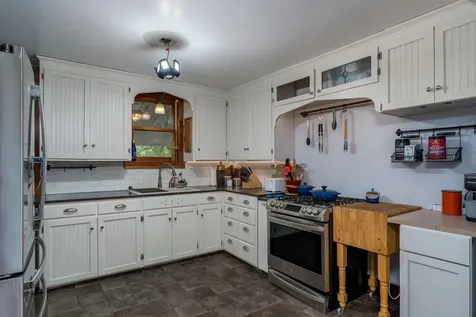 223 Joy Avenue SW Madelia MN 56062