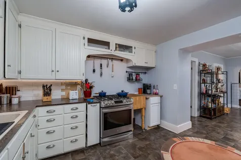 223 Joy Avenue SW Madelia MN 56062