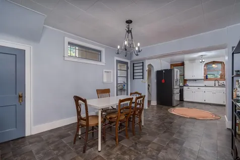 223 Joy Avenue SW Madelia MN 56062