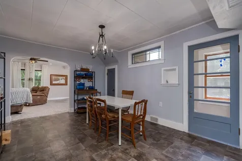 223 Joy Avenue SW Madelia MN 56062