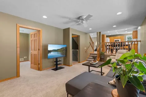 16770 Javelin Avenue Lakeville MN 55044