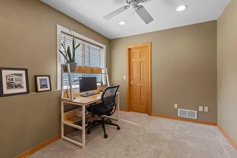 16770 Javelin Avenue Lakeville MN 55044