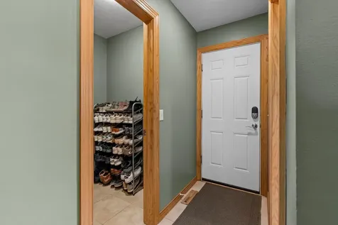 16770 Javelin Avenue Lakeville MN 55044