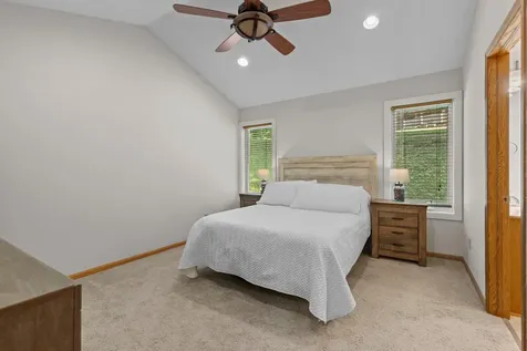 16770 Javelin Avenue Lakeville MN 55044