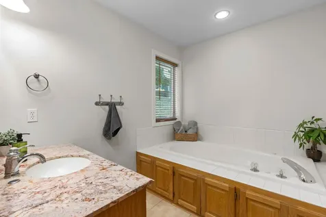 16770 Javelin Avenue Lakeville MN 55044
