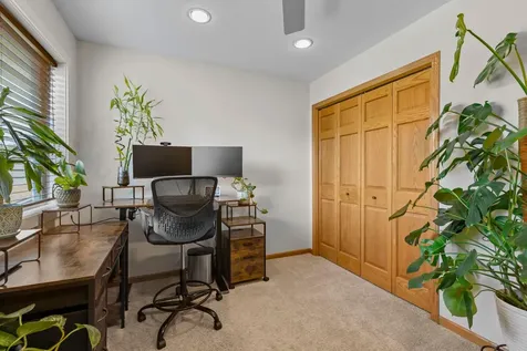 16770 Javelin Avenue Lakeville MN 55044