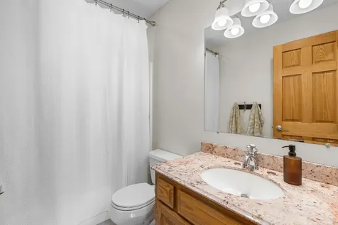 16770 Javelin Avenue Lakeville MN 55044