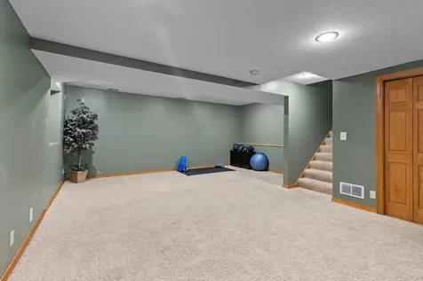 16770 Javelin Avenue Lakeville MN 55044