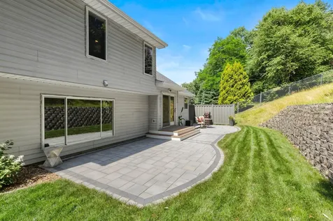 16770 Javelin Avenue Lakeville MN 55044