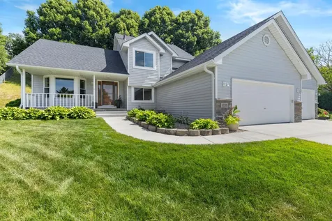 16770 Javelin Avenue Lakeville MN 55044