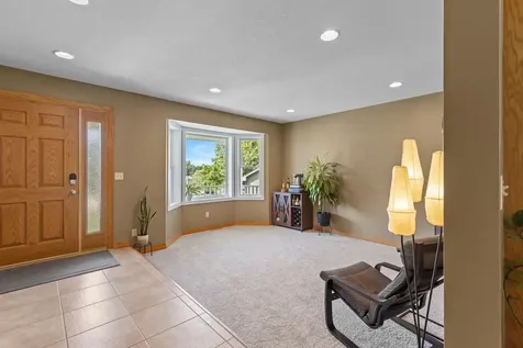 16770 Javelin Avenue Lakeville MN 55044