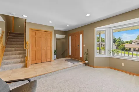 16770 Javelin Avenue Lakeville MN 55044