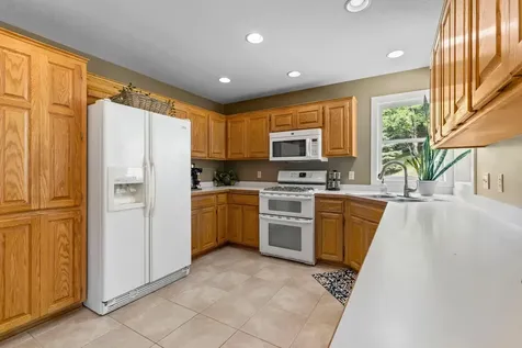 16770 Javelin Avenue Lakeville MN 55044