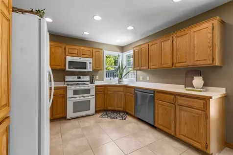 16770 Javelin Avenue Lakeville MN 55044