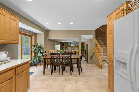 16770 Javelin Avenue Lakeville MN 55044