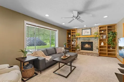 16770 Javelin Avenue Lakeville MN 55044