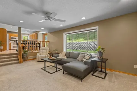16770 Javelin Avenue Lakeville MN 55044
