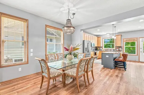 4377 Garden Way N Hugo MN 55038