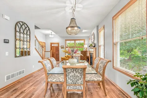 4377 Garden Way N Hugo MN 55038