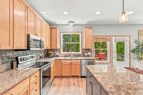 4377 Garden Way N Hugo MN 55038