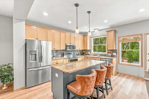 4377 Garden Way N Hugo MN 55038
