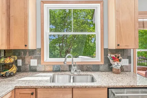 4377 Garden Way N Hugo MN 55038