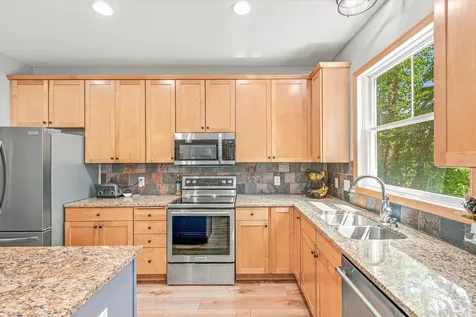 4377 Garden Way N Hugo MN 55038