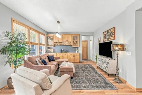 4377 Garden Way N Hugo MN 55038