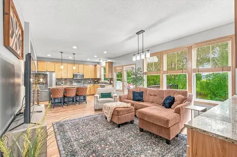 4377 Garden Way N Hugo MN 55038