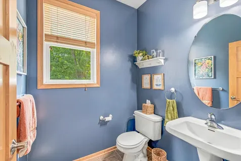 4377 Garden Way N Hugo MN 55038