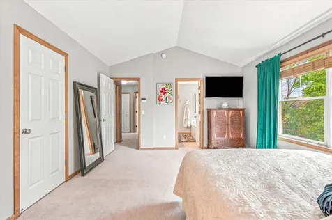 4377 Garden Way N Hugo MN 55038