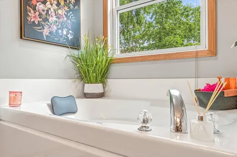 4377 Garden Way N Hugo MN 55038