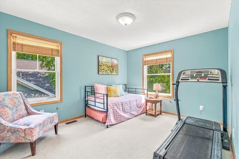 4377 Garden Way N Hugo MN 55038