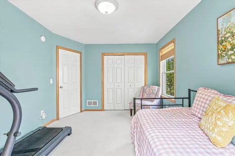 4377 Garden Way N Hugo MN 55038
