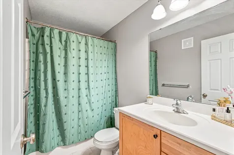 4377 Garden Way N Hugo MN 55038