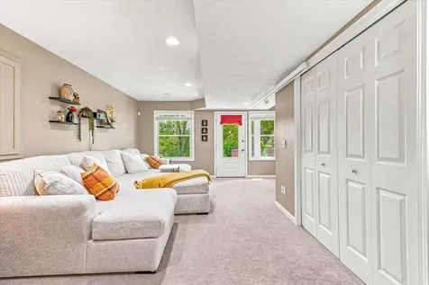 4377 Garden Way N Hugo MN 55038