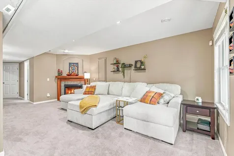 4377 Garden Way N Hugo MN 55038