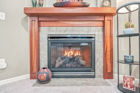 4377 Garden Way N Hugo MN 55038