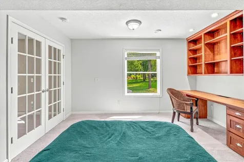 4377 Garden Way N Hugo MN 55038
